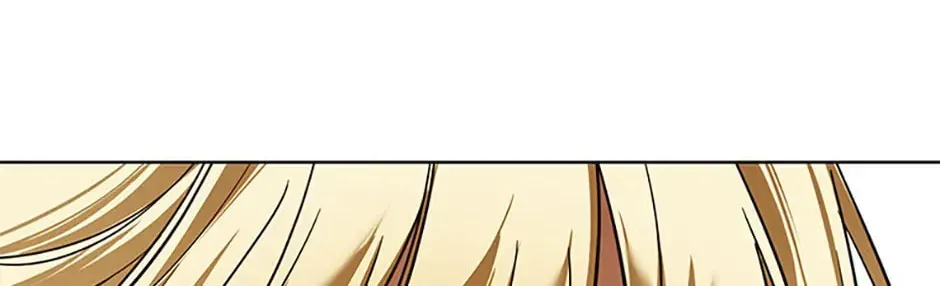 Read Please Obsess Over Me chapter 33 image 67 on Lezhin