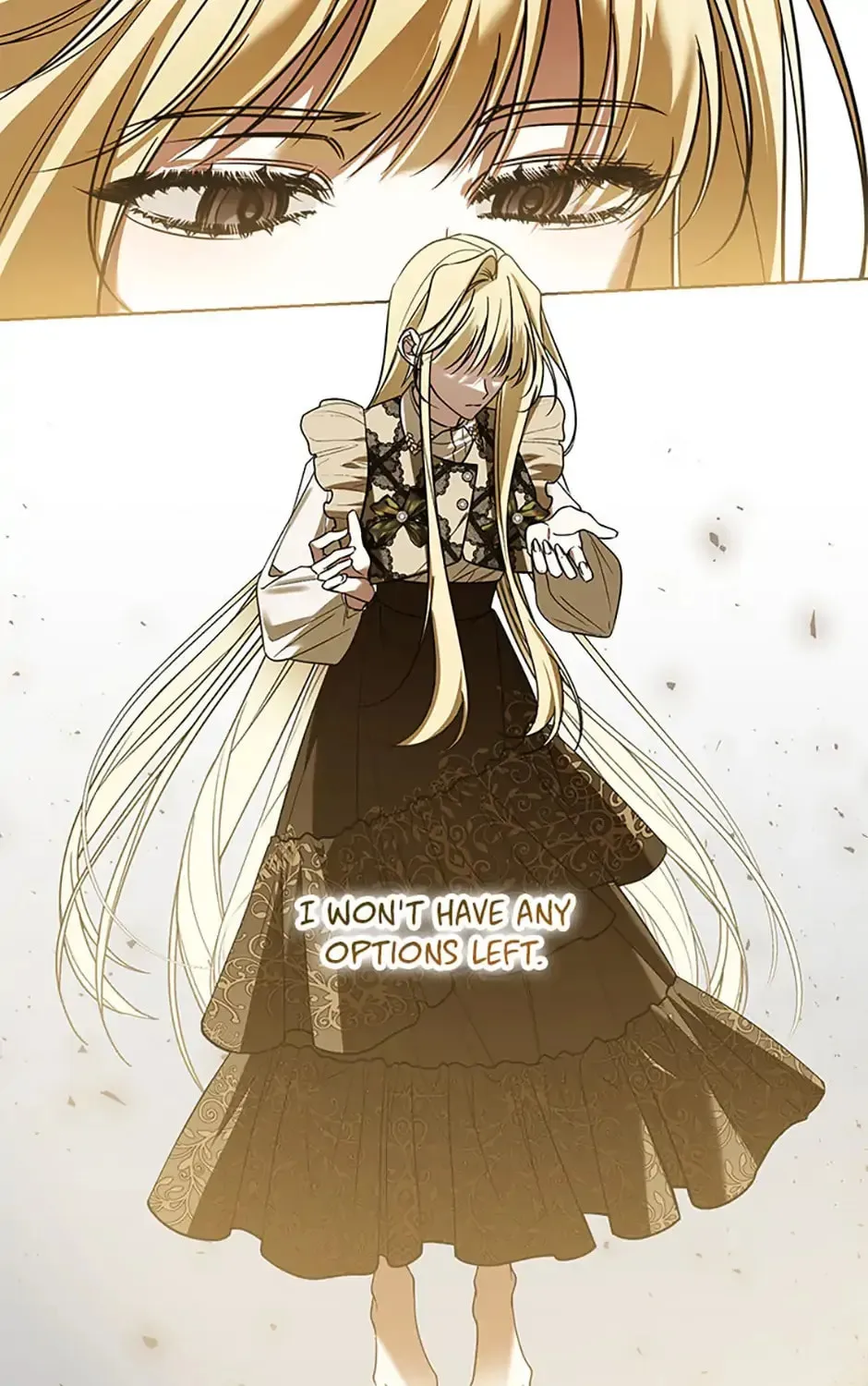 Read Please Obsess Over Me chapter 33 image 68 on Lezhin