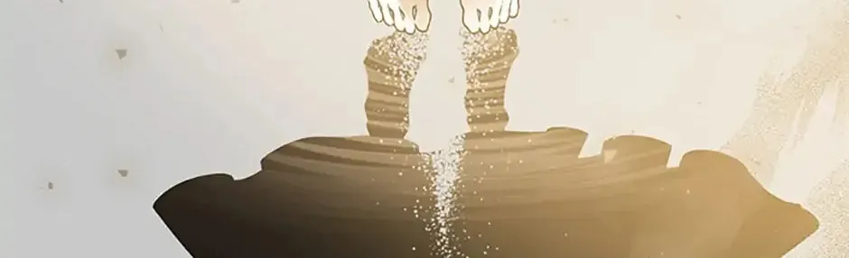 Read Please Obsess Over Me chapter 33 image 69 on Lezhin