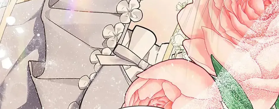 Read Please Obsess Over Me chapter 33 image 7 on Lezhin