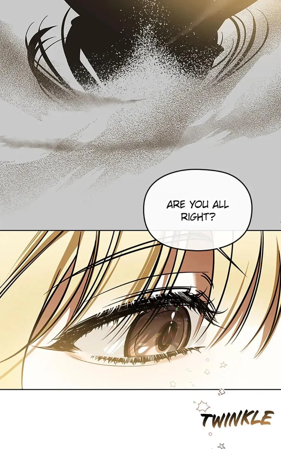 Read Please Obsess Over Me chapter 33 image 70 on Lezhin