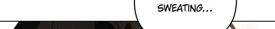 Read Please Obsess Over Me chapter 33 image 75 on Lezhin