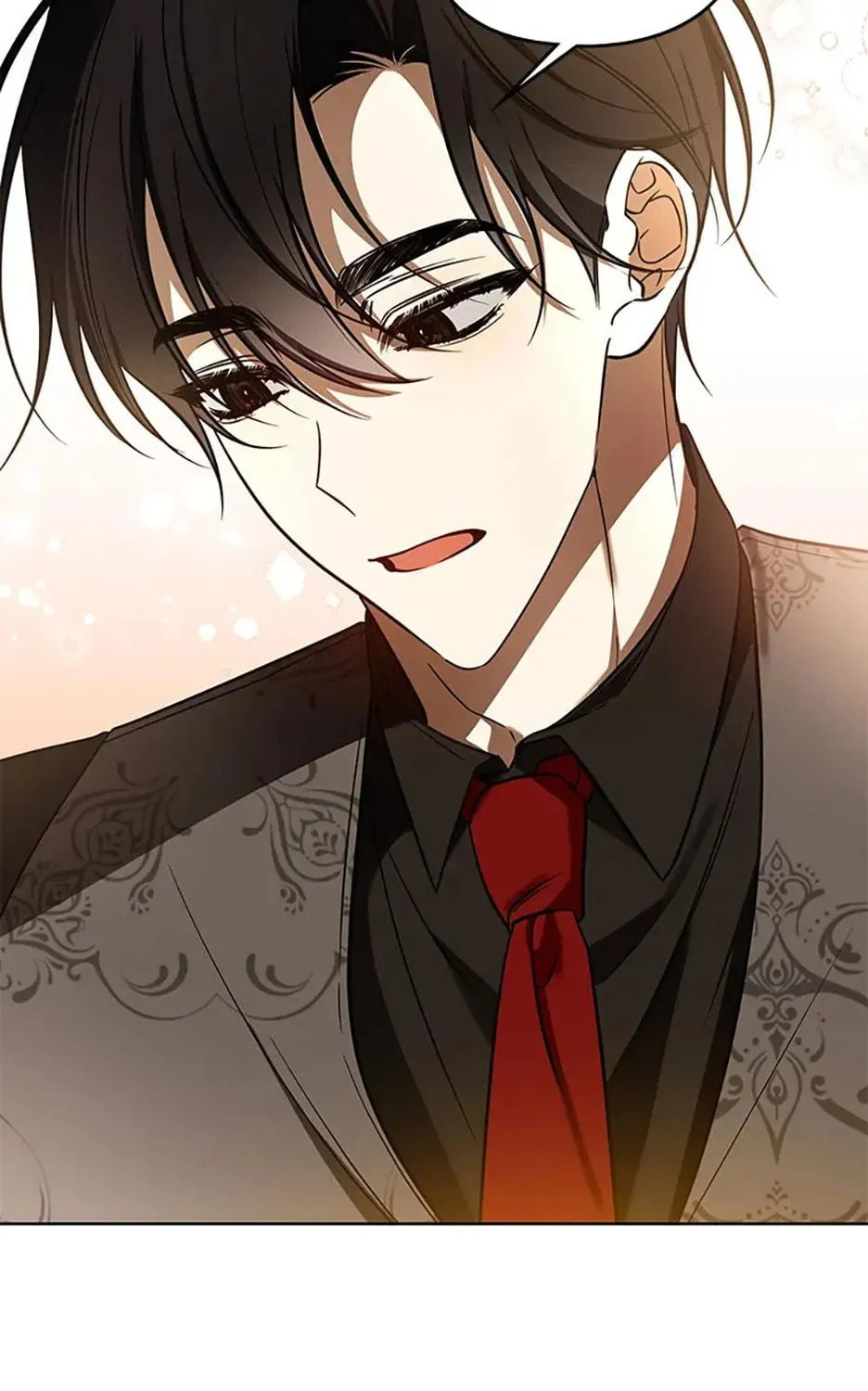 Read Please Obsess Over Me chapter 33 image 76 on Lezhin