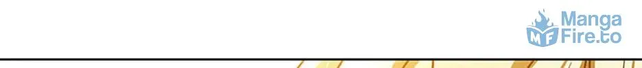 Read Please Obsess Over Me chapter 33 image 77 on Lezhin