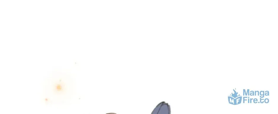 Read Please Obsess Over Me chapter 33 image 83 on Lezhin