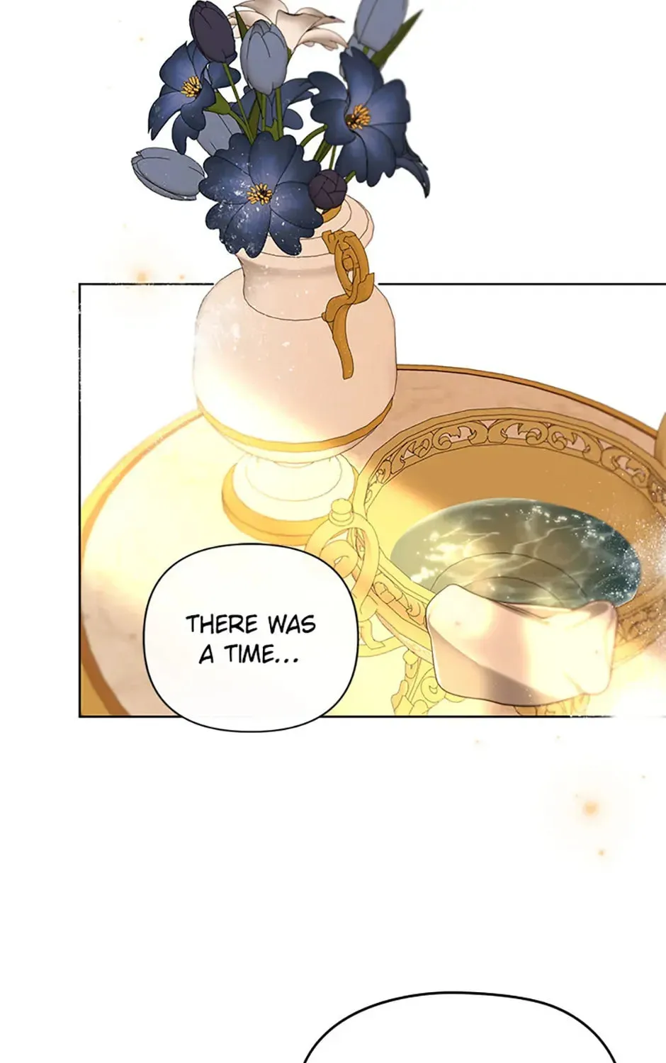 Read Please Obsess Over Me chapter 33 image 84 on Lezhin