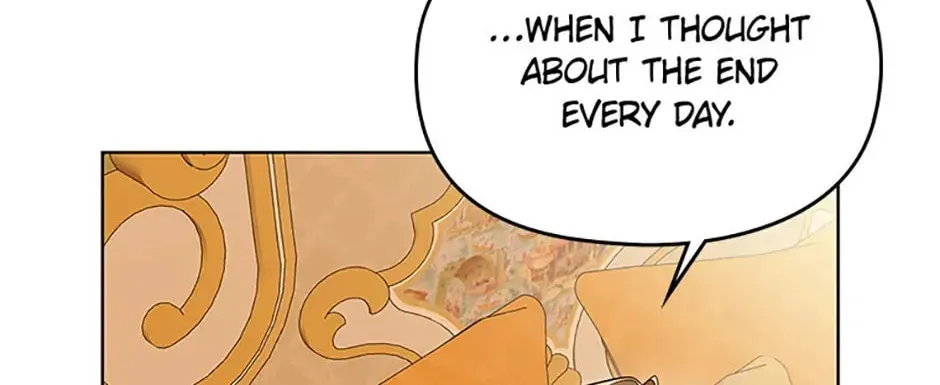 Read Please Obsess Over Me chapter 33 image 85 on Lezhin