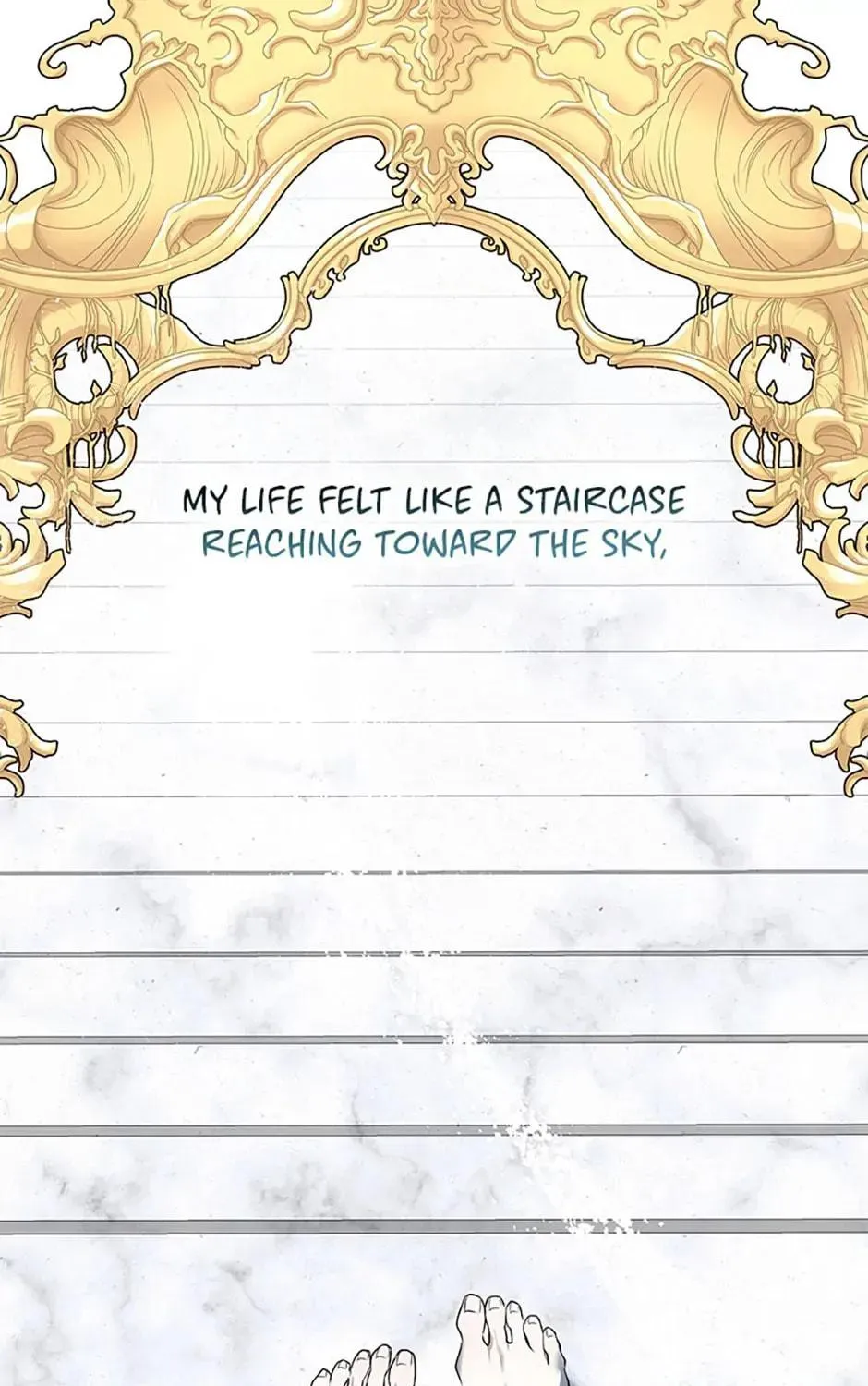 Read Please Obsess Over Me chapter 33 image 88 on Lezhin
