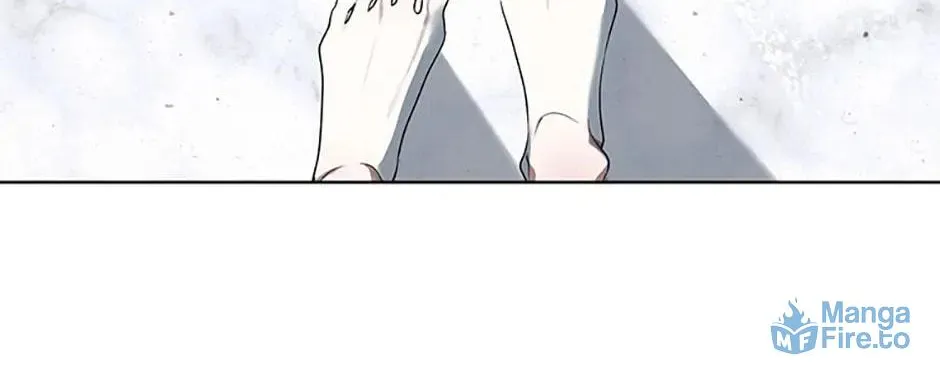 Read Please Obsess Over Me chapter 33 image 89 on Lezhin