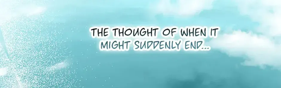 Read Please Obsess Over Me chapter 33 image 91 on Lezhin