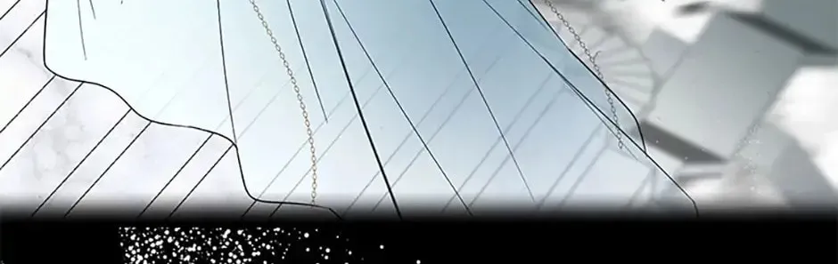 Read Please Obsess Over Me chapter 33 image 93 on Lezhin