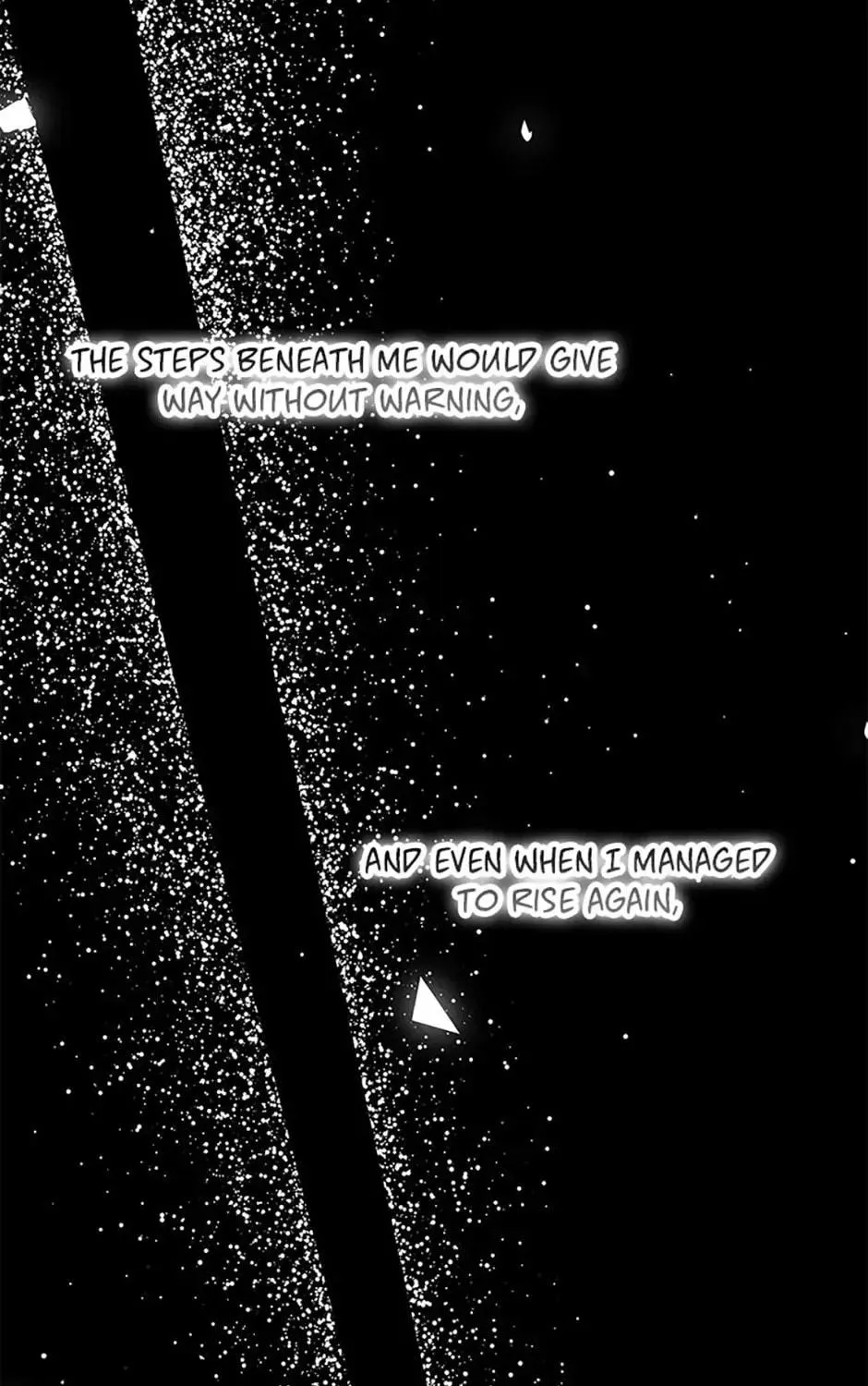 Read Please Obsess Over Me chapter 33 image 94 on Lezhin