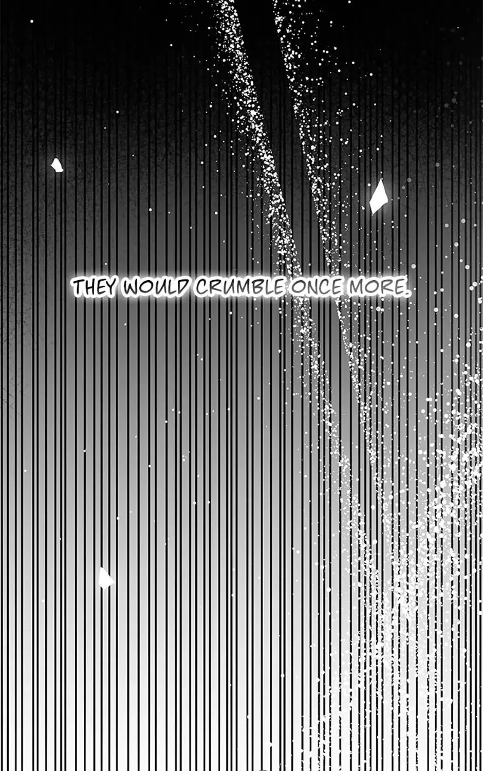 Read Please Obsess Over Me chapter 33 image 96 on Lezhin