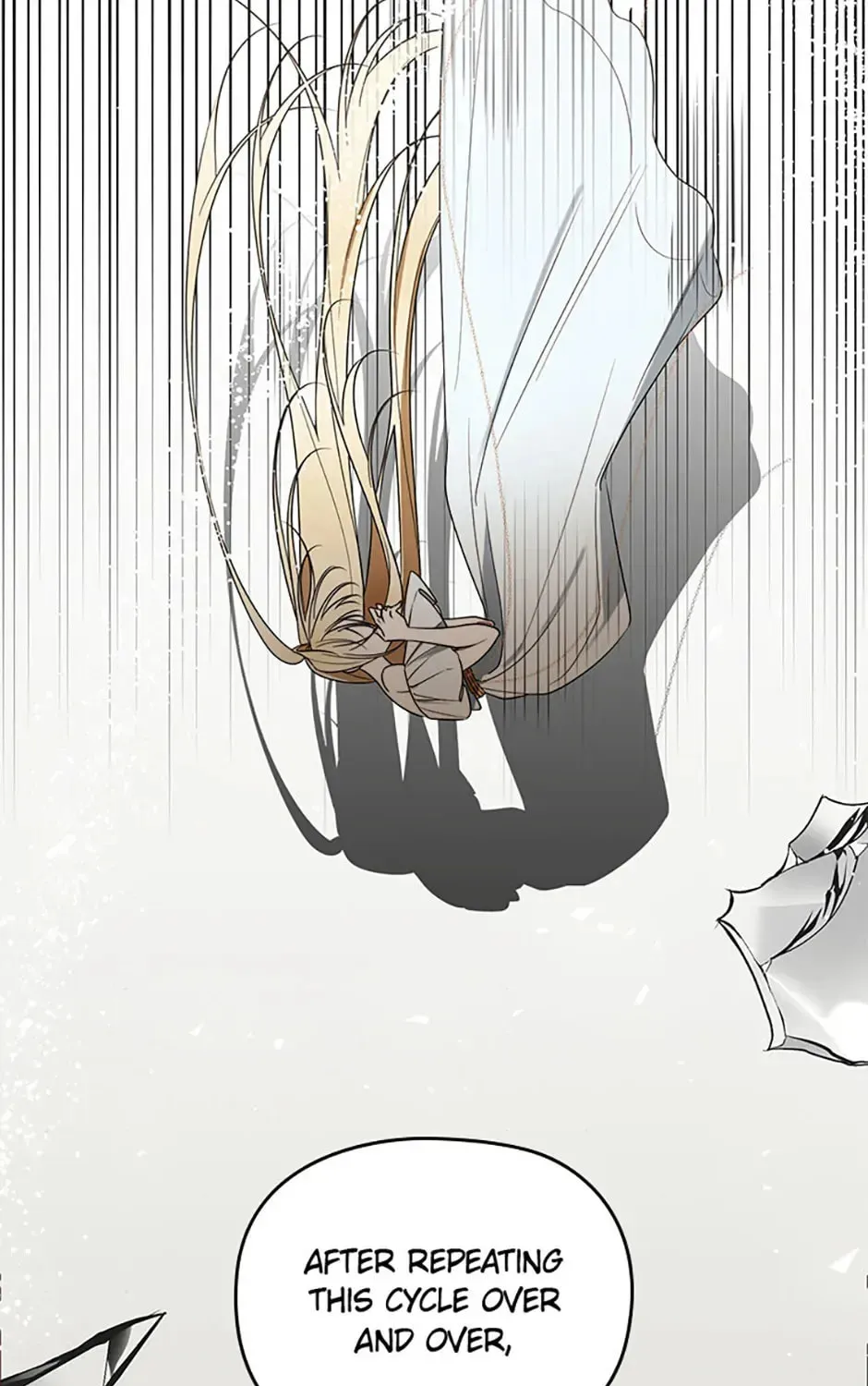 Read Please Obsess Over Me chapter 33 image 98 on Lezhin