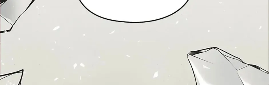 Read Please Obsess Over Me chapter 33 image 99 on Lezhin