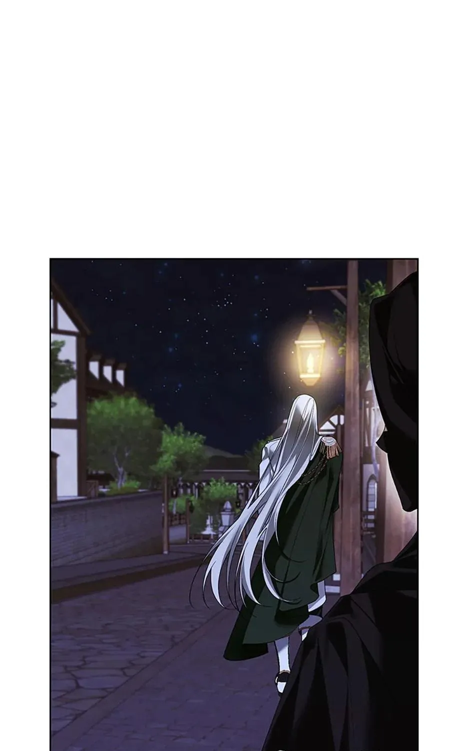 Read Please Obsess Over Me chapter 34 image 10 on Lezhin