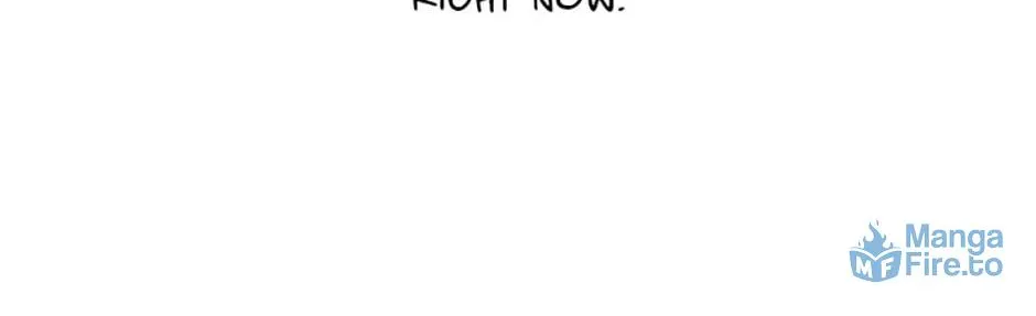 Read Please Obsess Over Me chapter 34 image 101 on Lezhin
