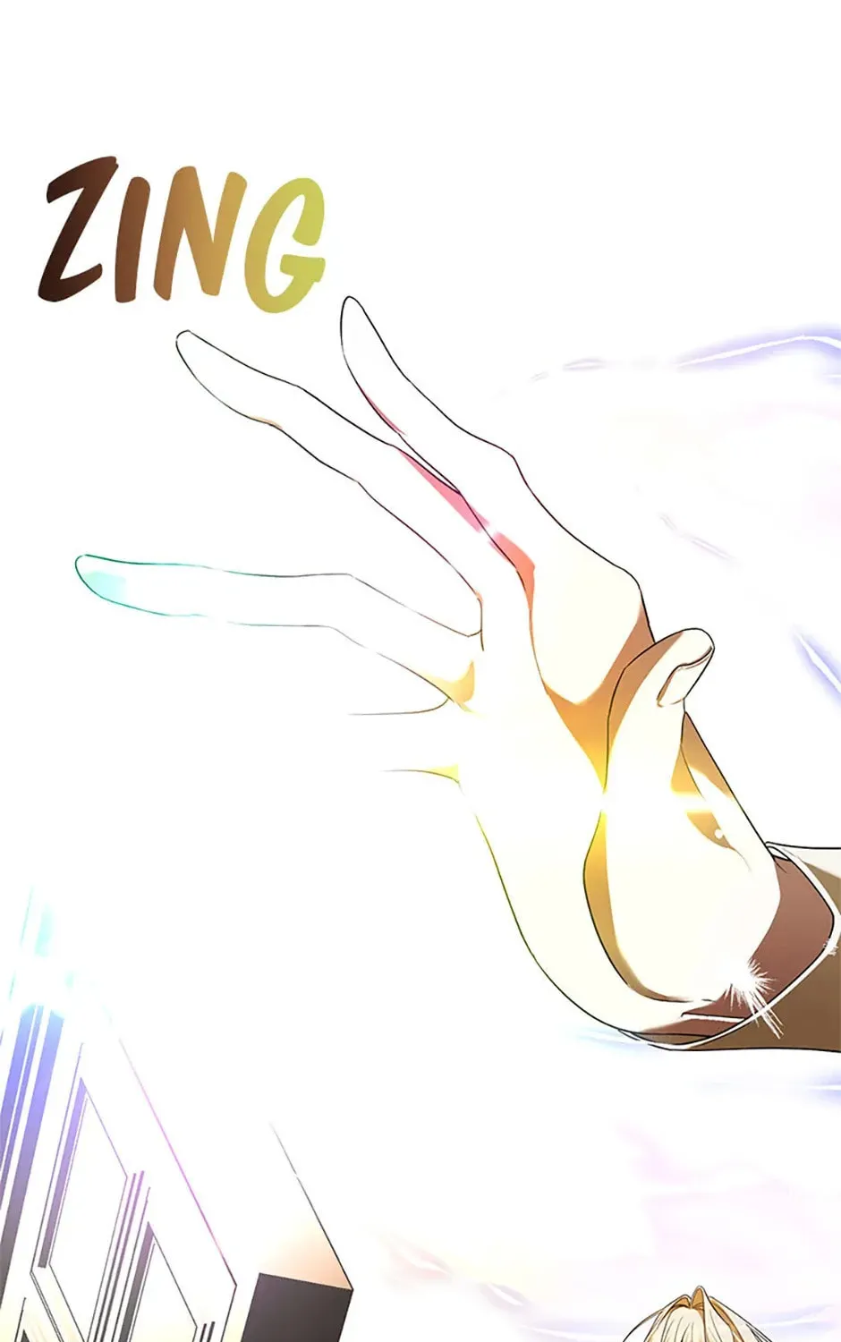 Read Please Obsess Over Me chapter 34 image 102 on Lezhin