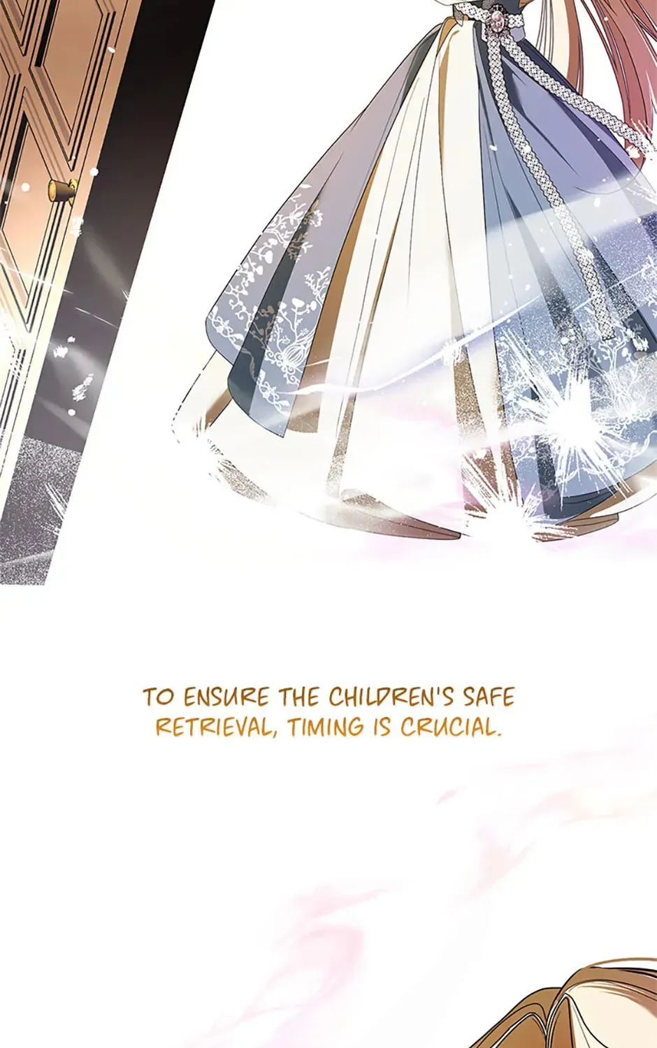 Read Please Obsess Over Me chapter 34 image 104 on Lezhin