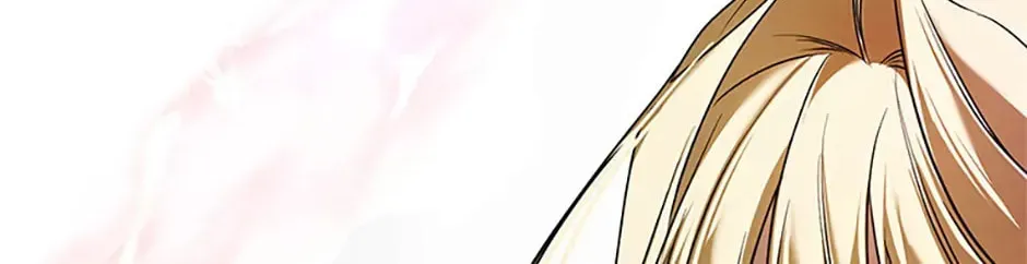 Read Please Obsess Over Me chapter 34 image 105 on Lezhin