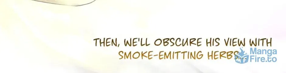 Read Please Obsess Over Me chapter 34 image 107 on Lezhin