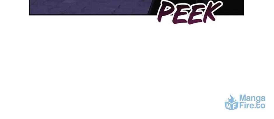 Read Please Obsess Over Me chapter 34 image 11 on Lezhin