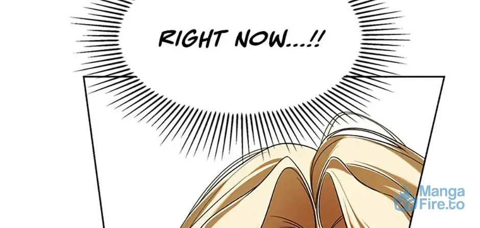 Read Please Obsess Over Me chapter 34 image 113 on Lezhin