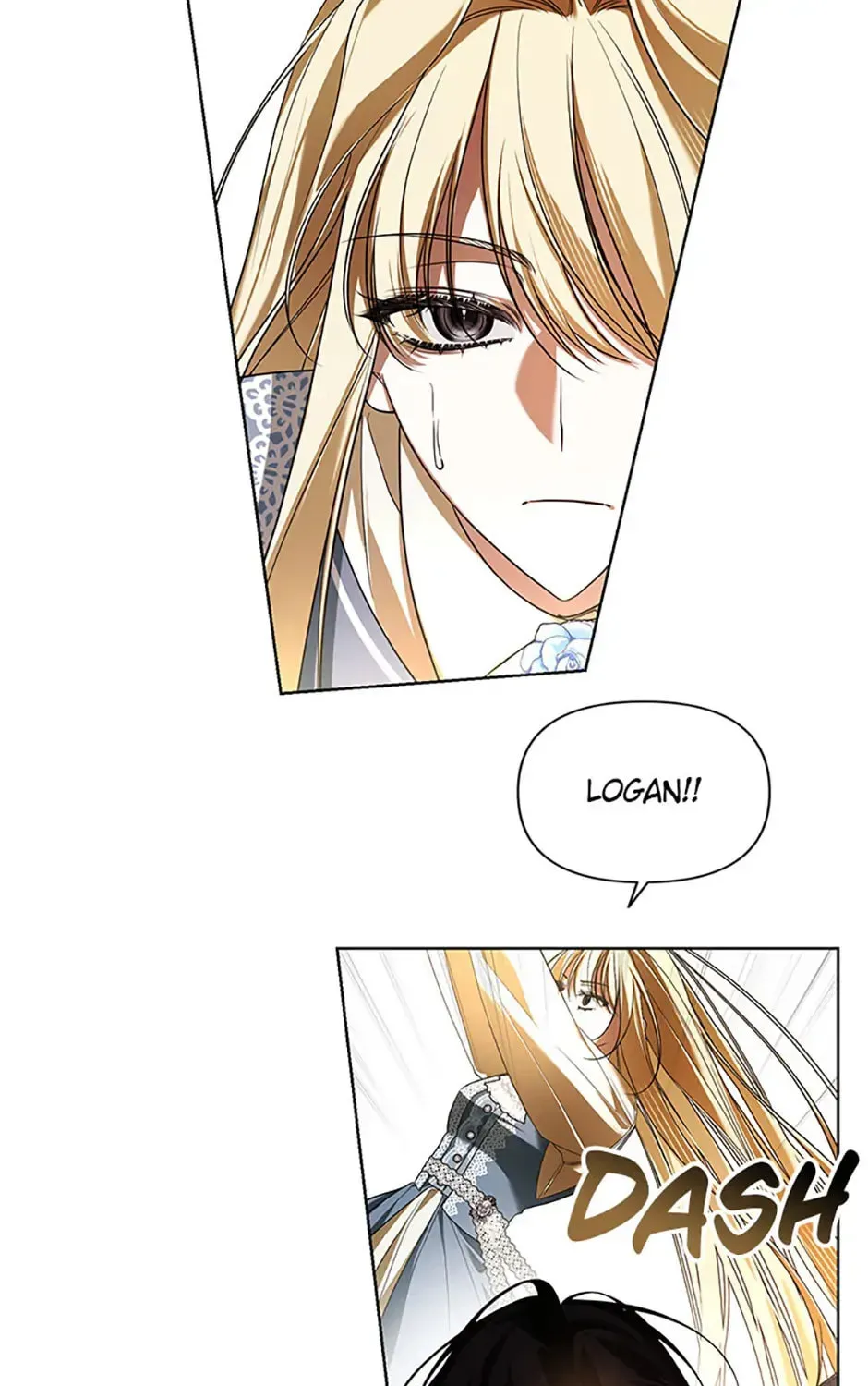 Read Please Obsess Over Me chapter 34 image 114 on Lezhin