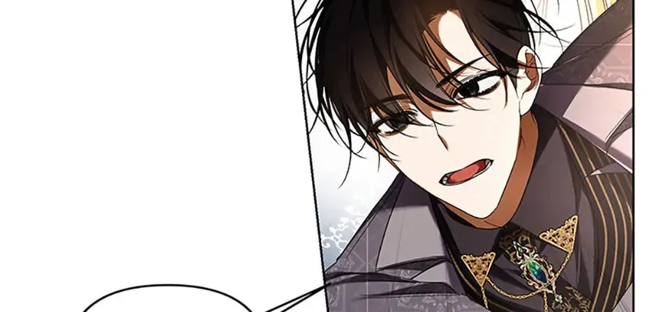 Read Please Obsess Over Me chapter 34 image 115 on Lezhin