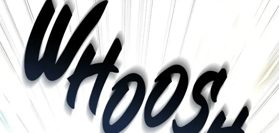 Read Please Obsess Over Me chapter 34 image 117 on Lezhin