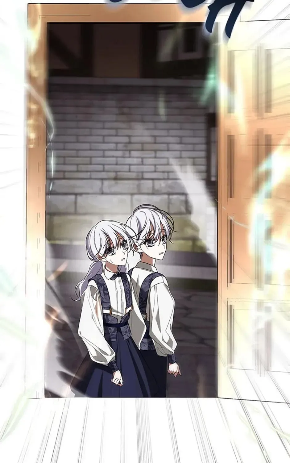 Read Please Obsess Over Me chapter 34 image 118 on Lezhin