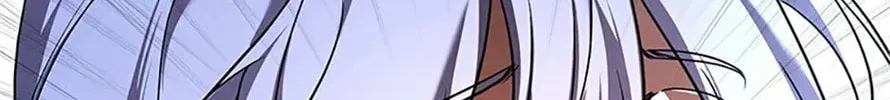 Read Please Obsess Over Me chapter 34 image 121 on Lezhin