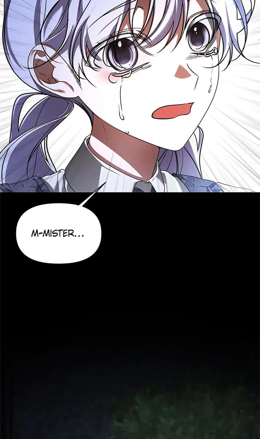 Read Please Obsess Over Me chapter 34 image 122 on Lezhin