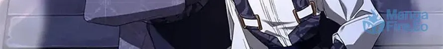 Read Please Obsess Over Me chapter 34 image 125 on Lezhin