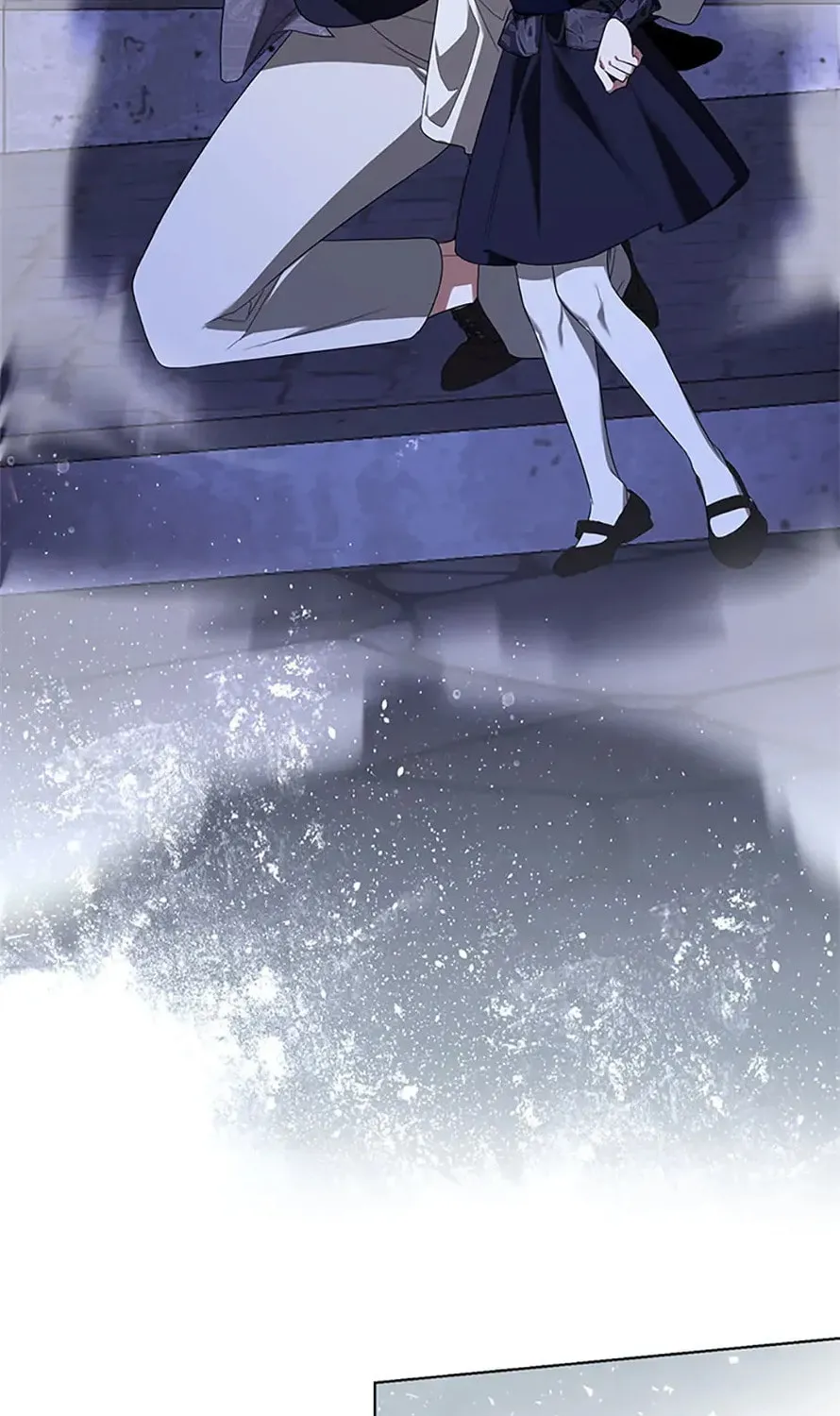 Read Please Obsess Over Me chapter 34 image 126 on Lezhin