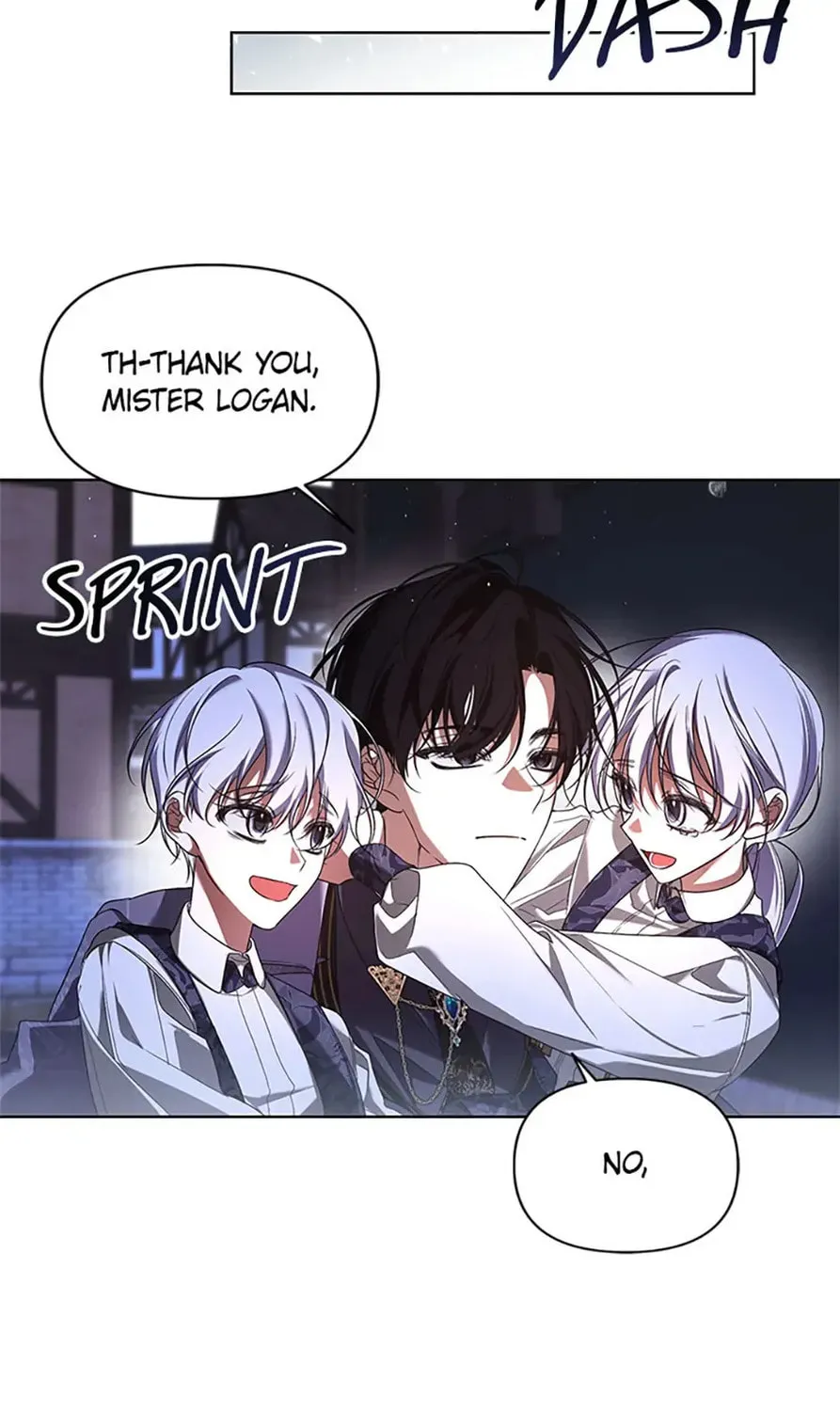 Read Please Obsess Over Me chapter 34 image 128 on Lezhin