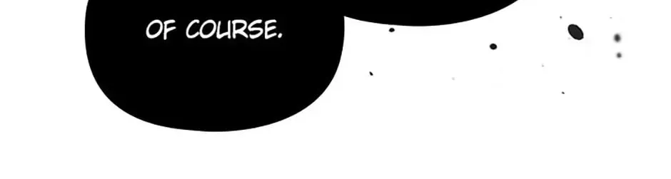 Read Please Obsess Over Me chapter 34 image 13 on Lezhin