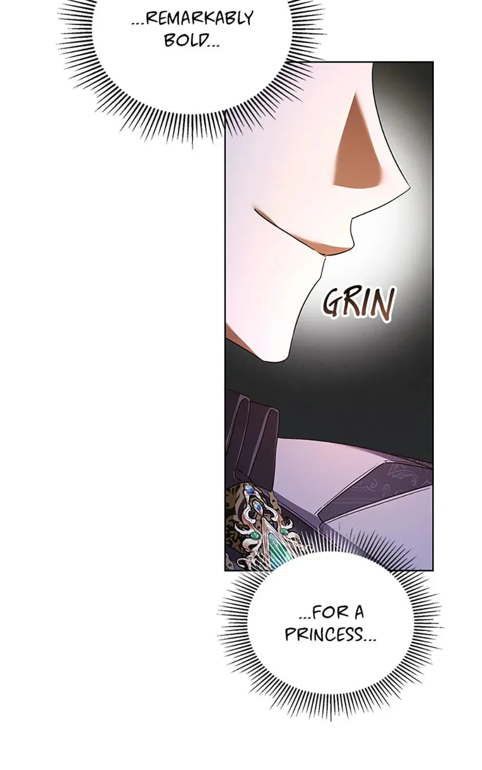 Read Please Obsess Over Me chapter 34 image 132 on Lezhin