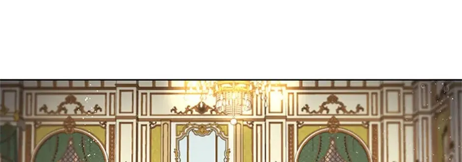 Read Please Obsess Over Me chapter 34 image 133 on Lezhin