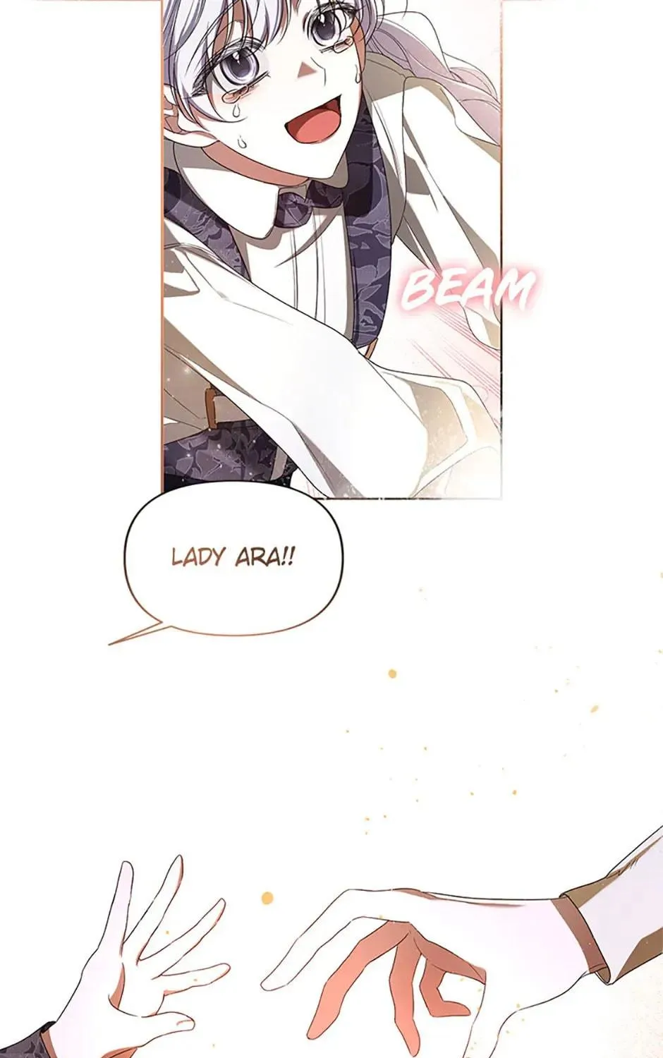 Read Please Obsess Over Me chapter 34 image 136 on Lezhin