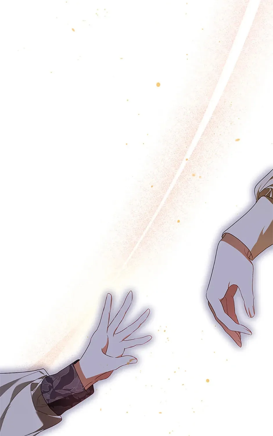 Read Please Obsess Over Me chapter 34 image 138 on Lezhin