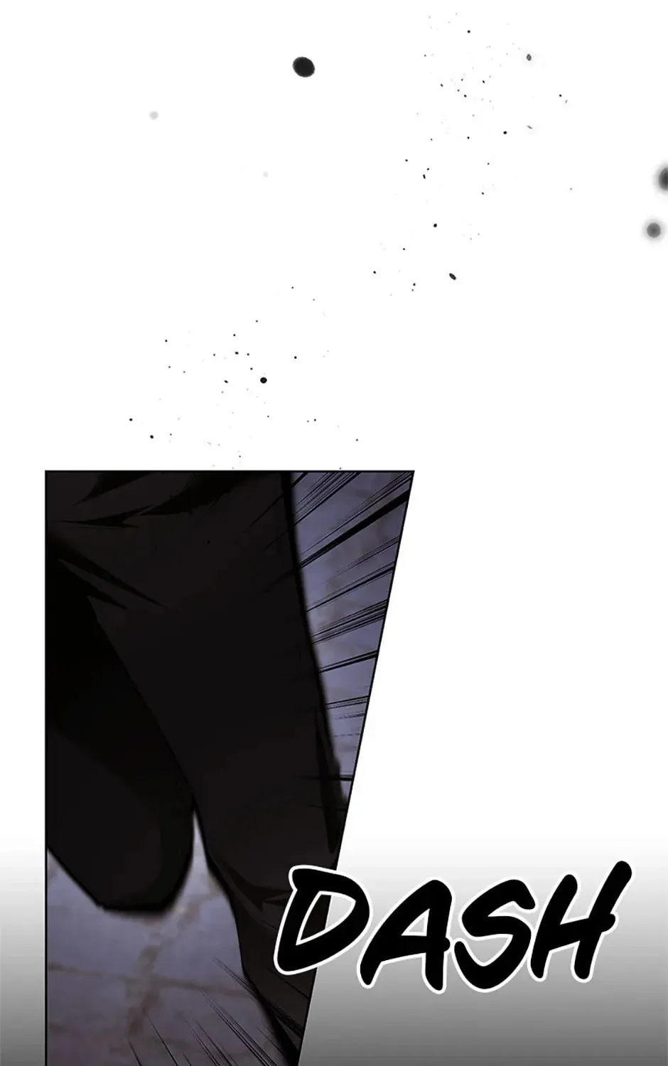 Read Please Obsess Over Me chapter 34 image 14 on Lezhin