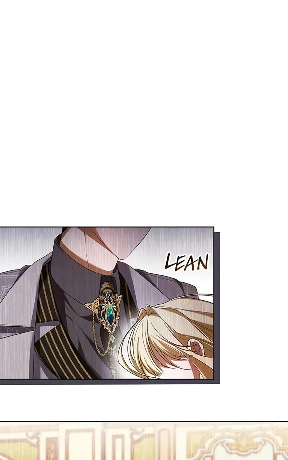 Read Please Obsess Over Me chapter 34 image 140 on Lezhin