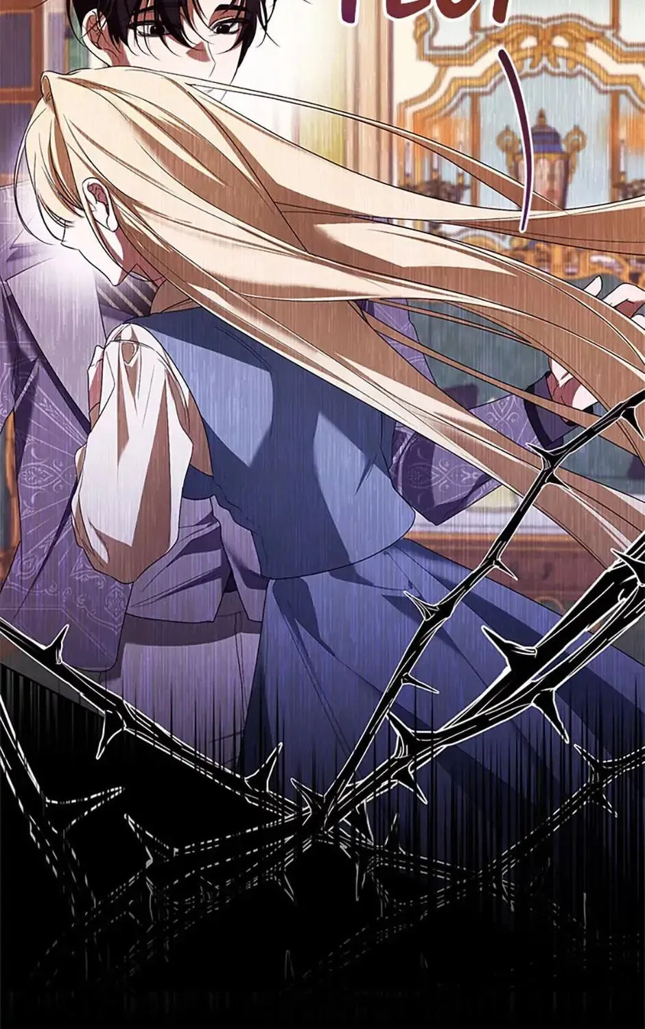 Read Please Obsess Over Me chapter 34 image 142 on Lezhin