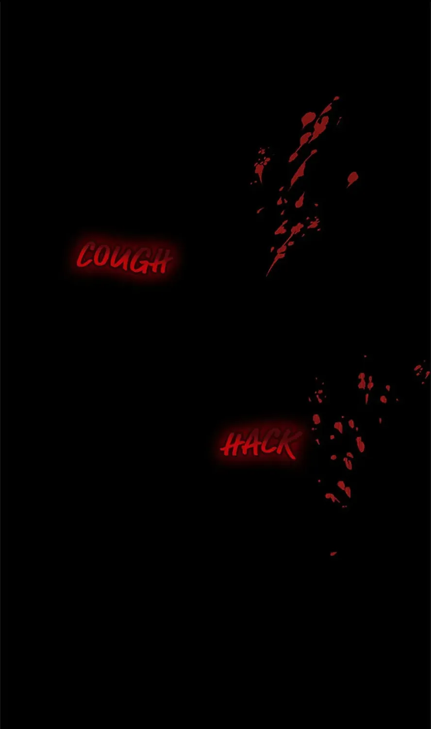 Read Please Obsess Over Me chapter 34 image 144 on Lezhin