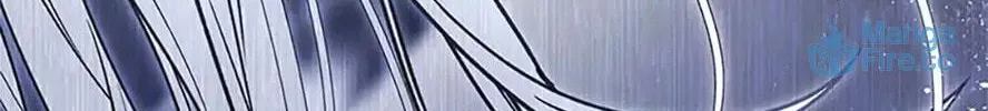 Read Please Obsess Over Me chapter 34 image 149 on Lezhin