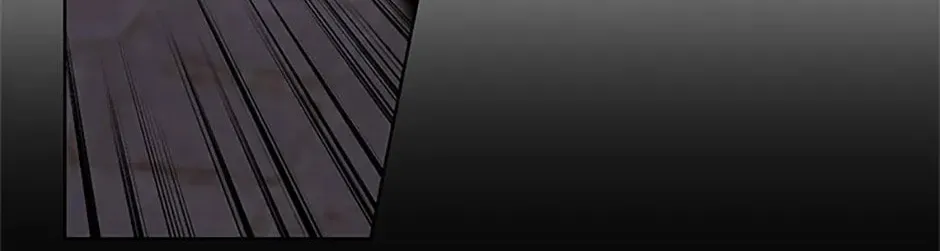 Read Please Obsess Over Me chapter 34 image 15 on Lezhin