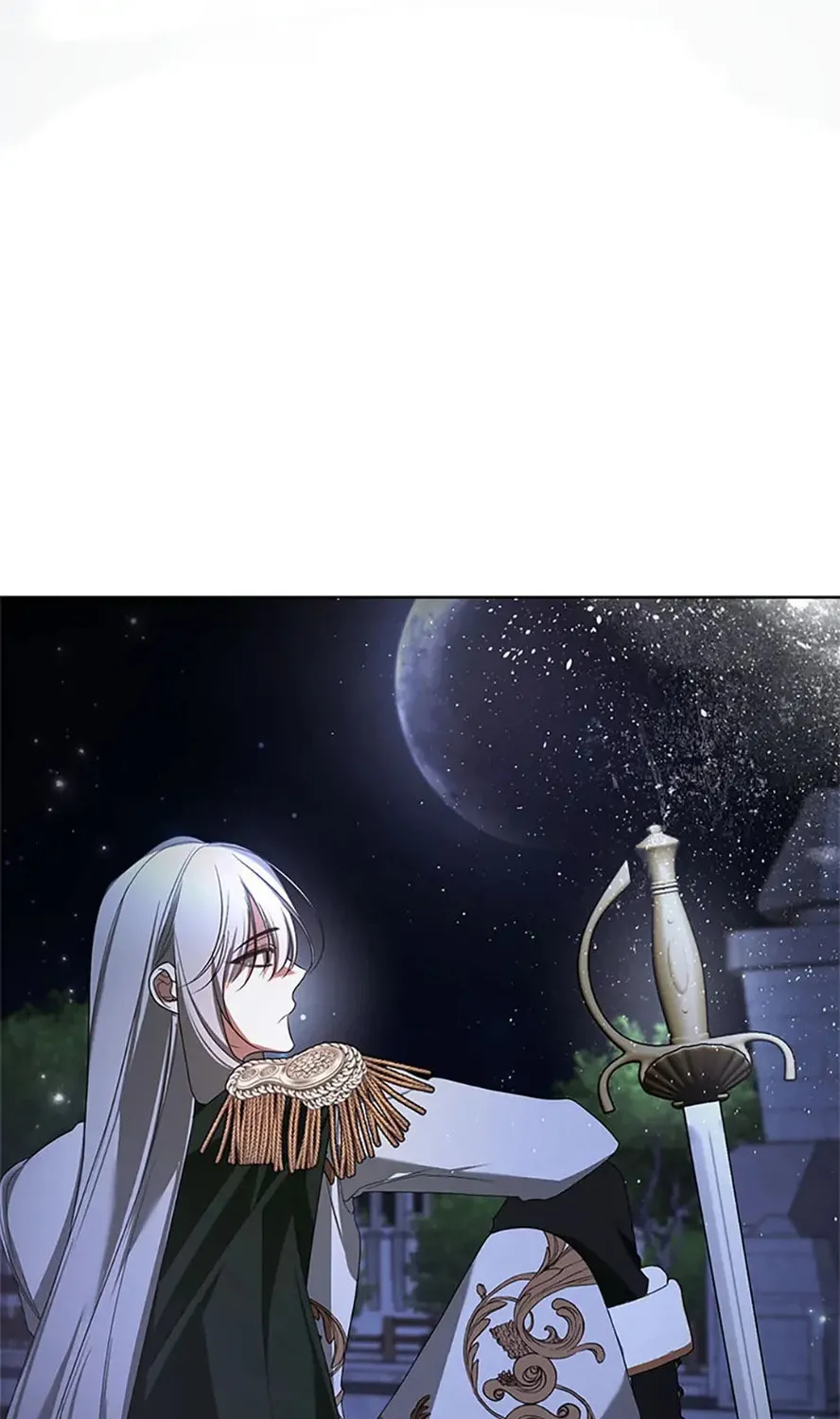 Read Please Obsess Over Me chapter 34 image 152 on Lezhin