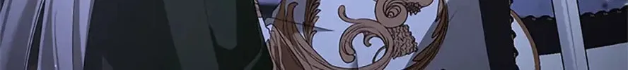 Read Please Obsess Over Me chapter 34 image 153 on Lezhin