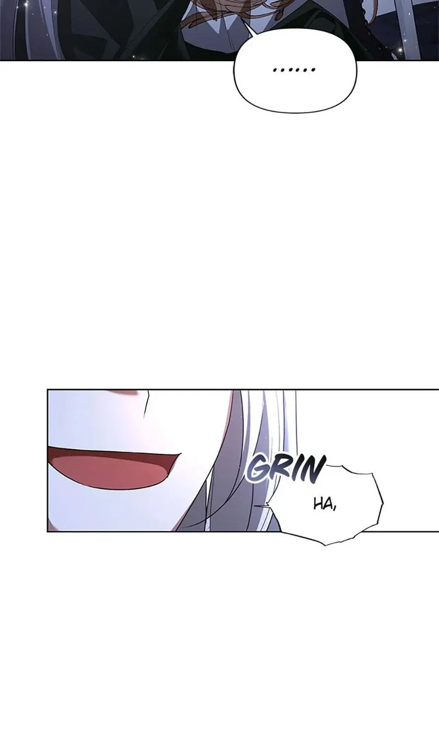 Read Please Obsess Over Me chapter 34 image 154 on Lezhin